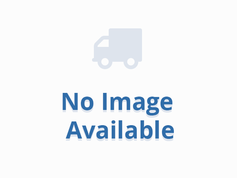 2021 Chevrolet Silverado 1500 Crew Cab 4x4 Pickup for sale #36228A - photo 1